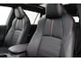 Toyota RAV4 2.5 Plug-in Hybrid AWD Bi-Tone Plus | Panoramadak | Trekhaak | Apple Carplay / Android Auto | 360 camera | Leder | Stoelverwarming/-ventilatie | Dodehoek detectie | JBL | Head-up display | Digitale binnenspiegel | 19 inch