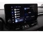 Toyota RAV4 2.5 Plug-in Hybrid AWD Bi-Tone Plus | Panoramadak | Trekhaak | Apple Carplay / Android Auto | 360 camera | Leder | Stoelverwarming/-ventilatie | Dodehoek detectie | JBL | Head-up display | Digitale binnenspiegel | 19 inch