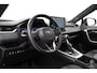 Toyota RAV4 2.5 Plug-in Hybrid AWD Bi-Tone Plus | Panoramadak | Trekhaak | Apple Carplay / Android Auto | 360 camera | Leder | Stoelverwarming/-ventilatie | Dodehoek detectie | JBL | Head-up display | Digitale binnenspiegel | 19 inch