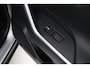 Toyota RAV4 2.5 Plug-in Hybrid AWD Bi-Tone Plus | Panoramadak | Trekhaak | Apple Carplay / Android Auto | 360 camera | Leder | Stoelverwarming/-ventilatie | Dodehoek detectie | JBL | Head-up display | Digitale binnenspiegel | 19 inch