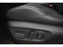 Toyota RAV4 2.5 Plug-in Hybrid AWD Bi-Tone Plus | Panoramadak | Trekhaak | Apple Carplay / Android Auto | 360 camera | Leder | Stoelverwarming/-ventilatie | Dodehoek detectie | JBL | Head-up display | Digitale binnenspiegel | 19 inch