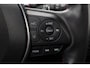 Toyota RAV4 2.5 Plug-in Hybrid AWD Bi-Tone Plus | Panoramadak | Trekhaak | Apple Carplay / Android Auto | 360 camera | Leder | Stoelverwarming/-ventilatie | Dodehoek detectie | JBL | Head-up display | Digitale binnenspiegel | 19 inch