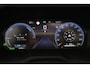 Toyota RAV4 2.5 Plug-in Hybrid AWD Bi-Tone Plus | Panoramadak | Trekhaak | Apple Carplay / Android Auto | 360 camera | Leder | Stoelverwarming/-ventilatie | Dodehoek detectie | JBL | Head-up display | Digitale binnenspiegel | 19 inch
