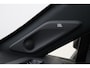 Toyota RAV4 2.5 Plug-in Hybrid AWD Bi-Tone Plus | Panoramadak | Trekhaak | Apple Carplay / Android Auto | 360 camera | Leder | Stoelverwarming/-ventilatie | Dodehoek detectie | JBL | Head-up display | Digitale binnenspiegel | 19 inch