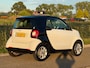 Renault Twingo 1.0 SCe Limited Airco APK 06-2027 NAP