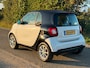 Renault Twingo 1.0 SCe Limited Airco APK 06-2027 NAP