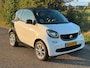 Renault Twingo 1.0 SCe Limited Airco APK 06-2027 NAP
