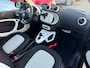 Renault Twingo 1.0 SCe Limited Airco APK 06-2027 NAP