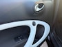 Renault Twingo 1.0 SCe Limited Airco APK 06-2027 NAP