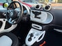 Renault Twingo 1.0 SCe Limited Airco APK 06-2027 NAP