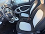 Renault Twingo 1.0 SCe Limited Airco APK 06-2027 NAP