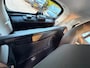 Renault Twingo 1.0 SCe Limited Airco APK 06-2027 NAP