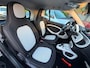Renault Twingo 1.0 SCe Limited Airco APK 06-2027 NAP