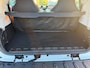 Renault Twingo 1.0 SCe Limited Airco APK 06-2027 NAP