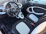 Renault Twingo 1.0 SCe Limited Airco APK 06-2027 NAP
