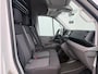 Volkswagen Crafter 35 2.0TDI 140pk L3H3 Carplay Camera 3-pers.