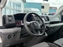 Volkswagen Crafter 35 2.0TDI 140pk L3H3 Carplay Camera 3-pers.