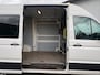 Volkswagen Crafter 35 2.0TDI 140pk L3H3 Carplay Camera 3-pers.