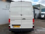Volkswagen Crafter 35 2.0TDI 140pk L3H3 Carplay Camera 3-pers.