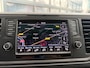 Volkswagen Crafter 35 2.0TDI 140pk L3H3 Carplay Camera 3-pers.