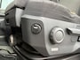 Volkswagen Crafter 35 2.0TDI 140pk L3H3 Carplay Camera 3-pers.