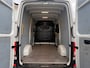 Volkswagen Crafter 35 2.0TDI 140pk L3H3 Carplay Camera 3-pers.