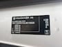 Volkswagen Crafter 35 2.0TDI 140pk L3H3 Carplay Camera 3-pers.