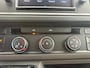 Volkswagen Crafter 35 2.0TDI 140pk L3H3 Carplay Camera 3-pers.