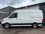 Volkswagen Crafter 35 2.0TDI 140pk L3H3 Carplay Camera 3-pers.