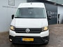 Volkswagen Crafter 35 2.0TDI 140pk L3H3 Carplay Camera 3-pers.
