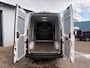 Volkswagen Crafter 35 2.0TDI 140pk L3H3 Carplay Camera 3-pers.