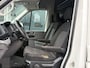 Volkswagen Crafter 35 2.0TDI 140pk L3H3 Carplay Camera 3-pers.