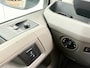 Volkswagen Crafter 35 2.0TDI 140pk L3H3 Carplay Camera 3-pers.