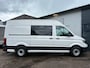 Volkswagen Crafter 35 2.0TDI 140pk L3H3 Carplay Camera 3-pers.
