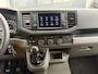 Volkswagen Crafter 35 2.0TDI 140pk L3H3 Carplay Camera 3-pers.
