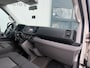 Volkswagen Crafter 35 2.0TDI 140pk L3H3 Carplay Camera 3-pers.