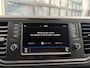 Volkswagen Crafter 35 2.0TDI 140pk L3H3 Carplay Camera 3-pers.
