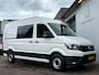 Volkswagen Crafter 35 2.0TDI 140pk L3H3 Carplay Camera 3-pers.