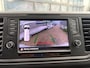 Volkswagen Crafter 35 2.0TDI 140pk L3H3 Carplay Camera 3-pers.