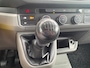 Volkswagen Crafter 35 2.0TDI 140pk L3H3 Carplay Camera 3-pers.