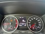 Volkswagen Crafter 35 2.0TDI 140pk L3H3 Carplay Camera 3-pers.