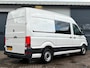 Volkswagen Crafter 35 2.0TDI 140pk L3H3 Carplay Camera 3-pers.