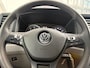 Volkswagen Crafter 35 2.0TDI 140pk L3H3 Carplay Camera 3-pers.