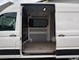 Volkswagen Crafter 35 2.0TDI 140pk L3H3 Carplay Camera 3-pers.