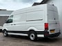 Volkswagen Crafter 35 2.0TDI 140pk L3H3 Carplay Camera 3-pers.
