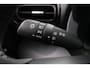 Toyota Yaris 1.5 Hybrid 115 Dynamic | Dodehoek detectie | Parkeersensoren voor/achter | Stoel-/stuurverwarming | Apple Carplay / Android Auto