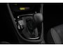 Toyota Yaris 1.5 Hybrid 115 Dynamic | Dodehoek detectie | Parkeersensoren voor/achter | Stoel-/stuurverwarming | Apple Carplay / Android Auto