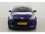 Toyota Yaris 1.5 Hybrid 115 Dynamic | Dodehoek detectie | Parkeersensoren voor/achter | Stoel-/stuurverwarming | Apple Carplay / Android Auto