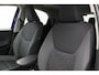 Toyota Yaris 1.5 Hybrid 115 Dynamic | Dodehoek detectie | Parkeersensoren voor/achter | Stoel-/stuurverwarming | Apple Carplay / Android Auto