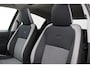 Toyota Yaris 1.5 Hybrid Y20 | Schuif-/kanteldak | Fietsensteun | Navigatie | Keyless | Cruise Control | Clima | Camera | 15 inch | Rijstrooksensor | Bluetooth | Dakspoiler